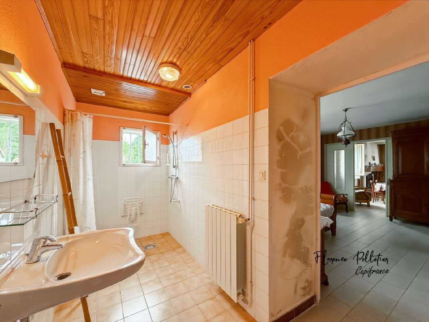  te koop huis Aguts Tarn 7