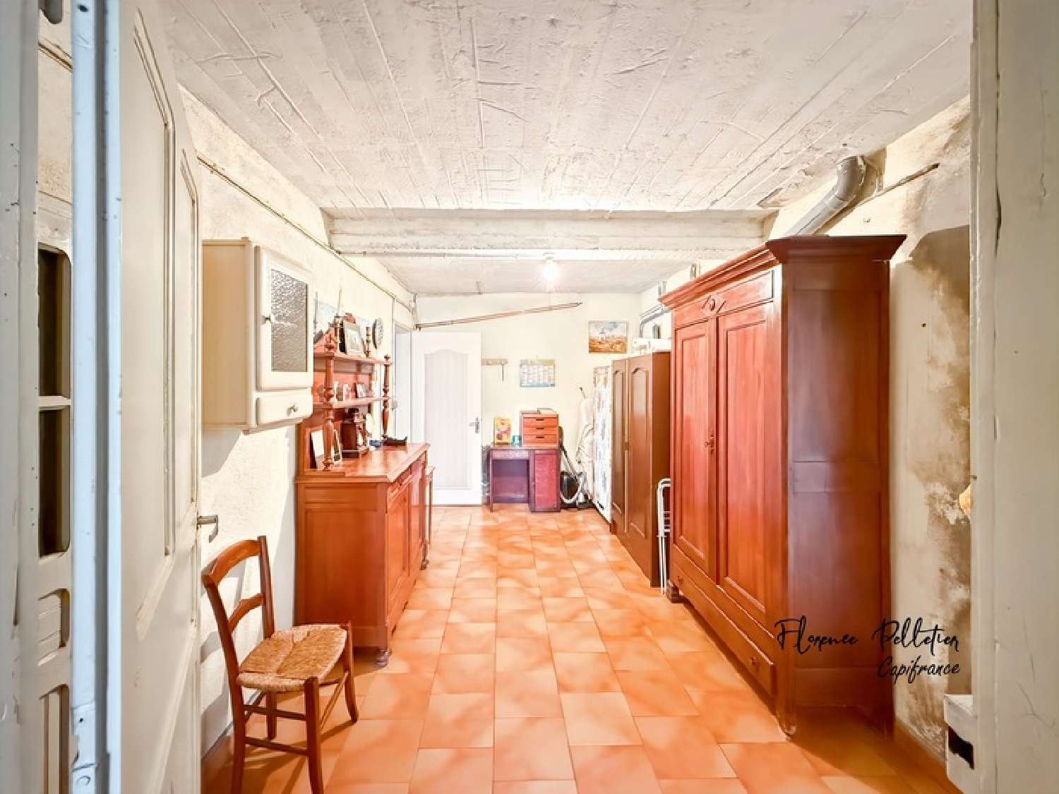  te koop huis Aguts Tarn 8