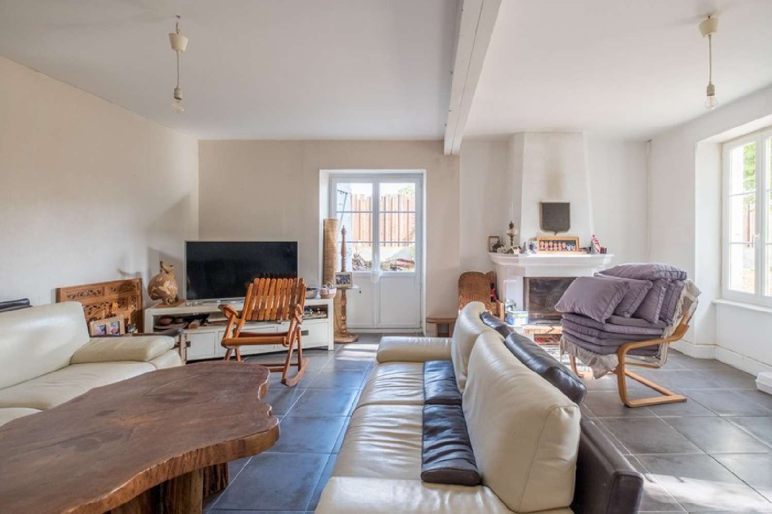 kaufen Haus Aigrefeuille-d'Aunis Charente-Maritime 3