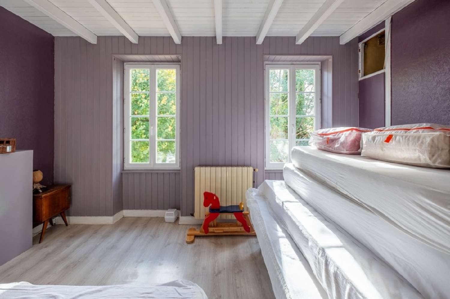 kaufen Haus Aigrefeuille-d'Aunis Charente-Maritime 7