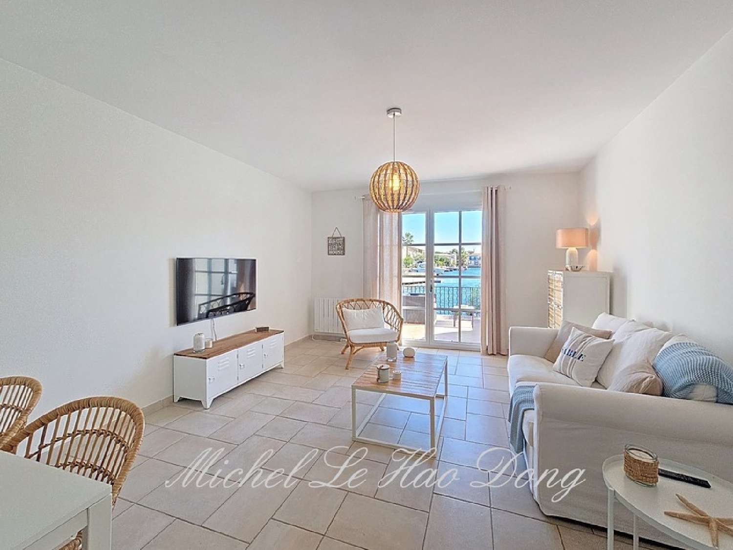  à vendre maison Aigues-Mortes Gard 2