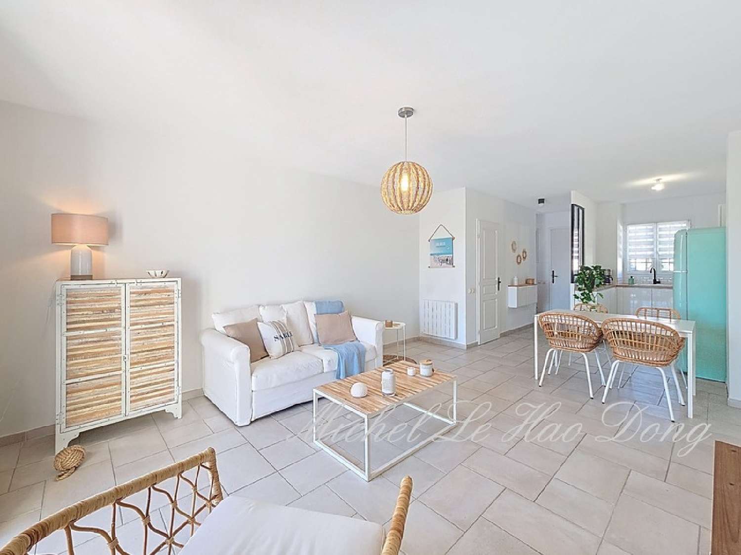  à vendre maison Aigues-Mortes Gard 3