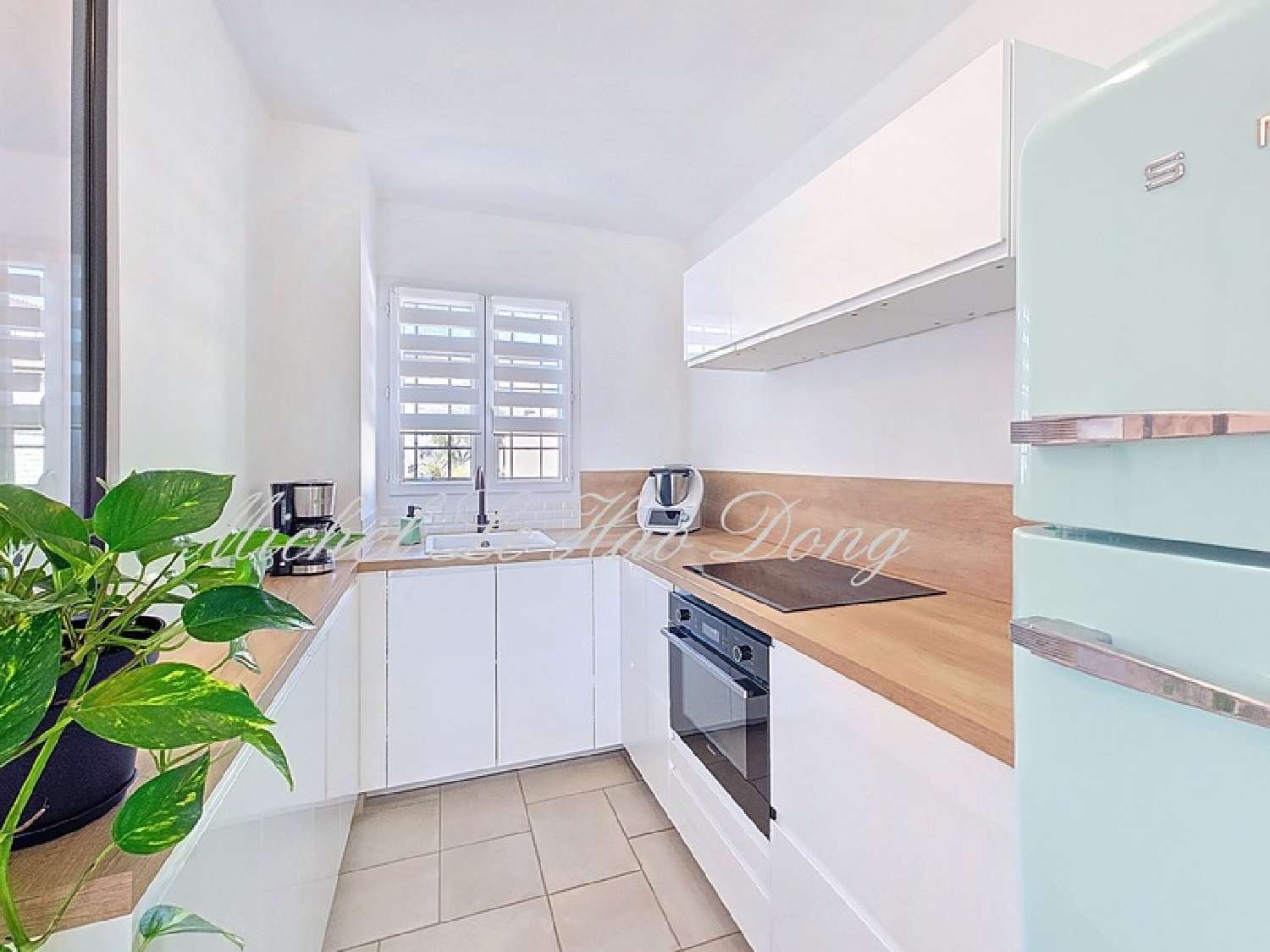  à vendre maison Aigues-Mortes Gard 4
