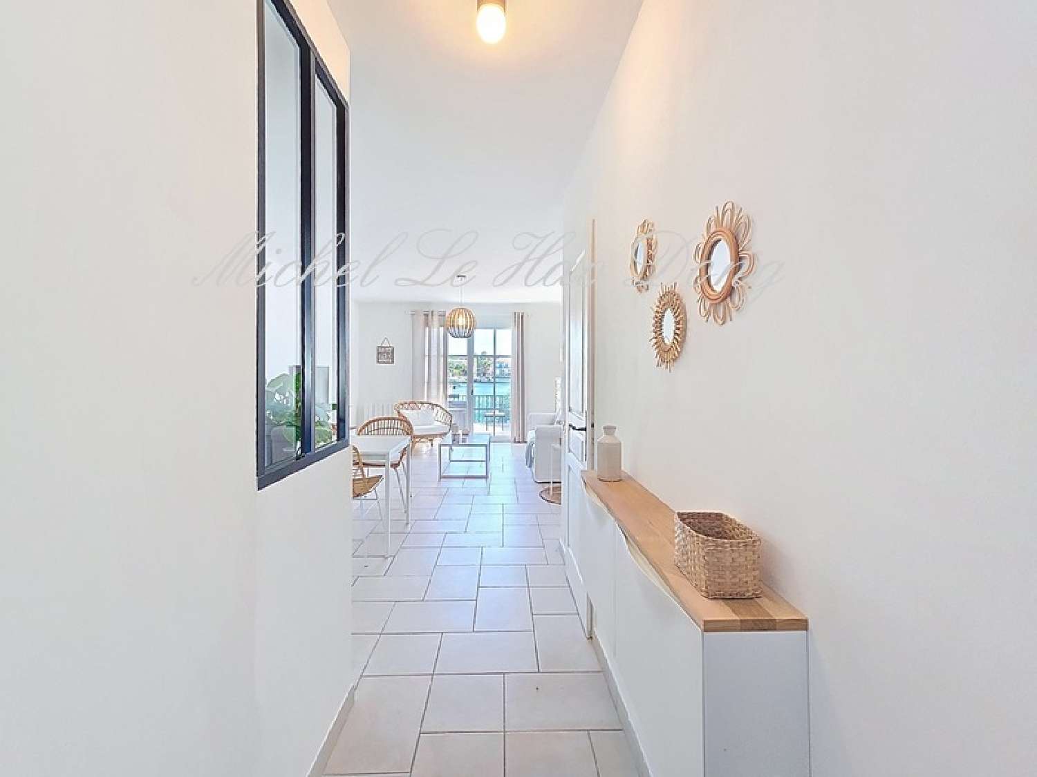  à vendre maison Aigues-Mortes Gard 5