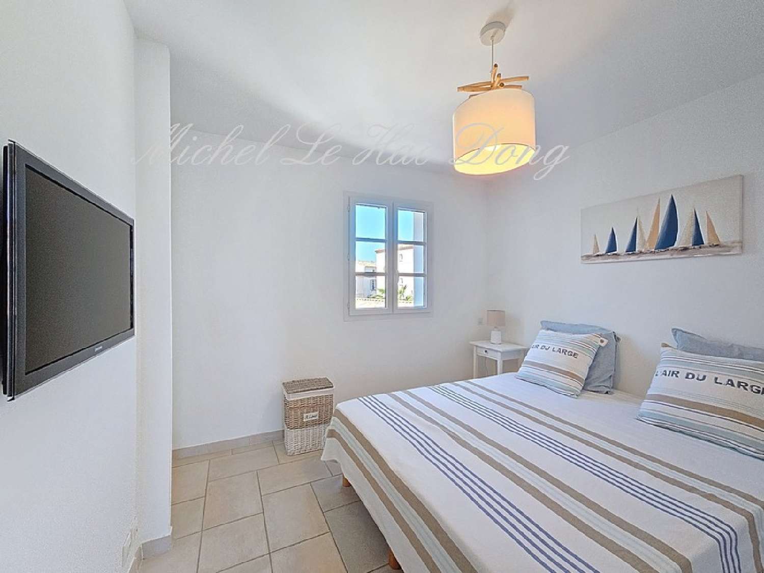  à vendre maison Aigues-Mortes Gard 6