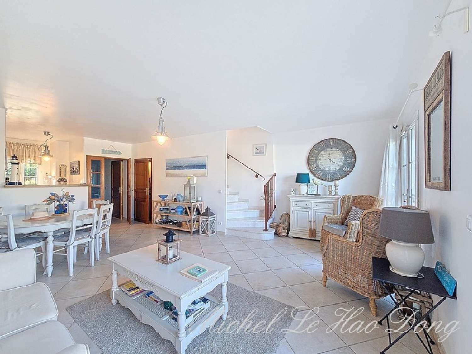 kaufen Haus Aigues-Mortes Gard 3