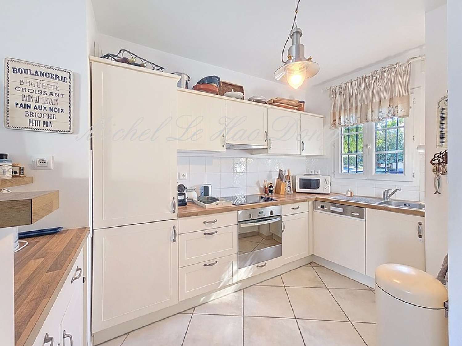 kaufen Haus Aigues-Mortes Gard 5