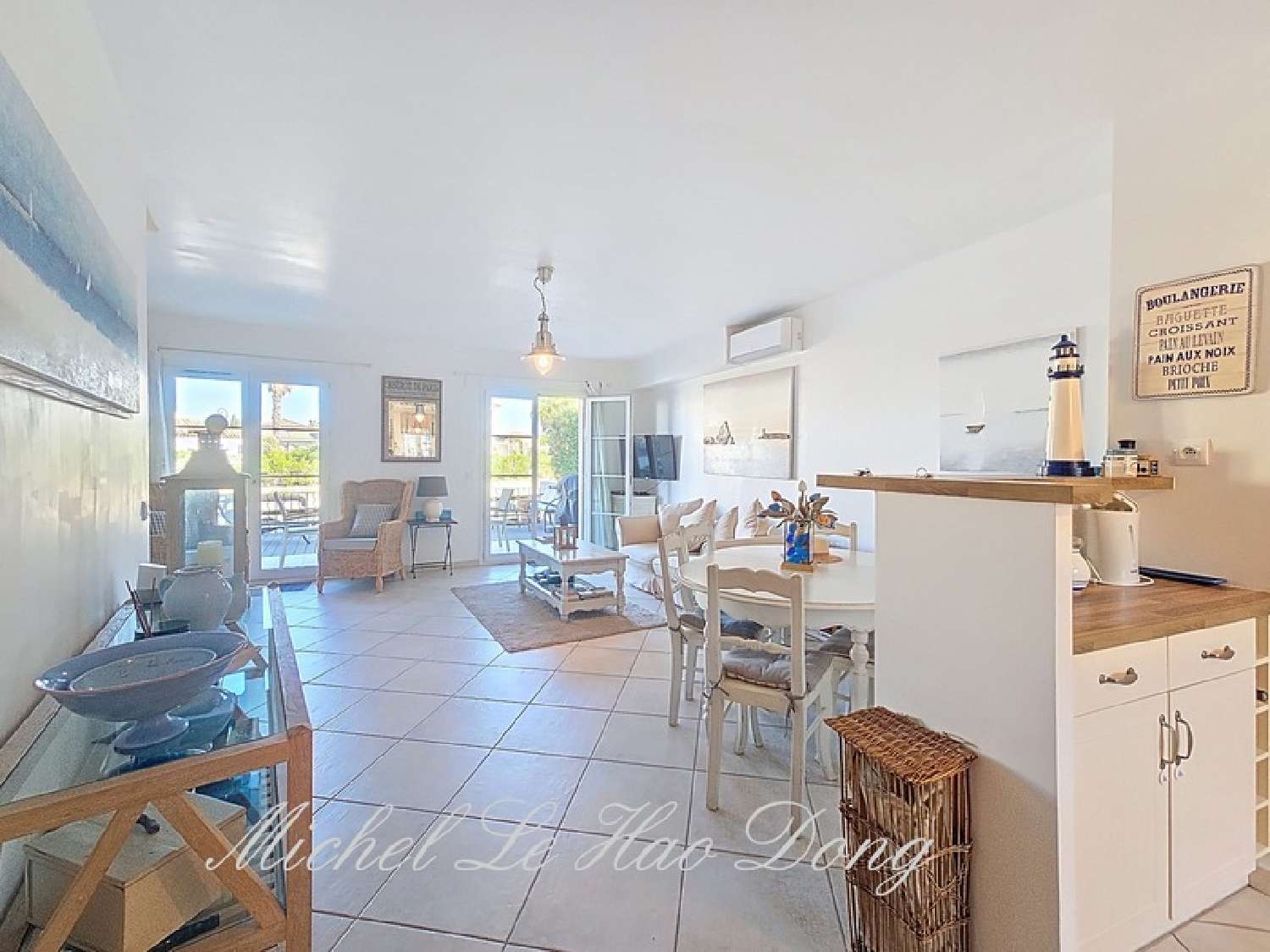 kaufen Haus Aigues-Mortes Gard 7