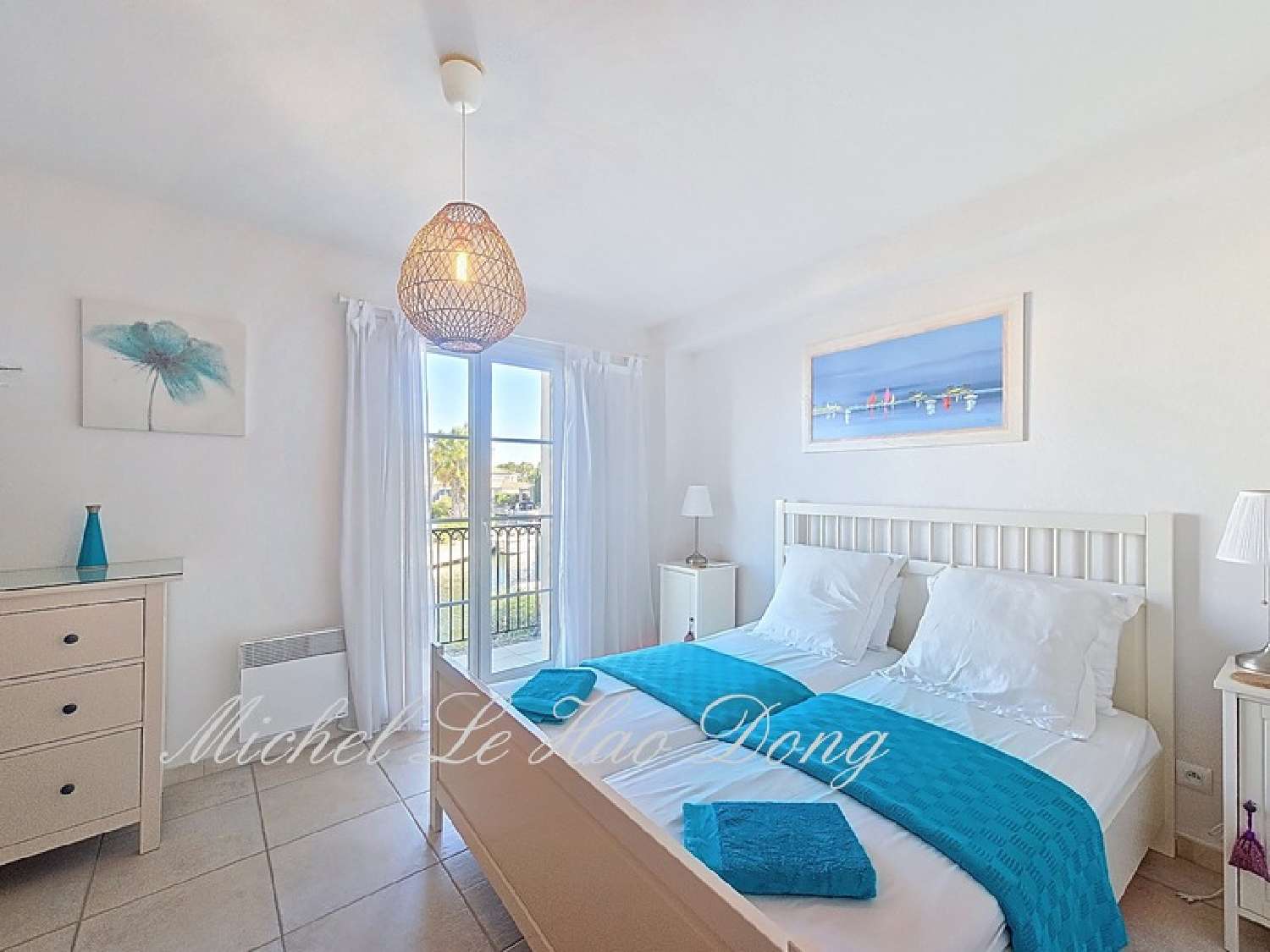 kaufen Haus Aigues-Mortes Gard 8