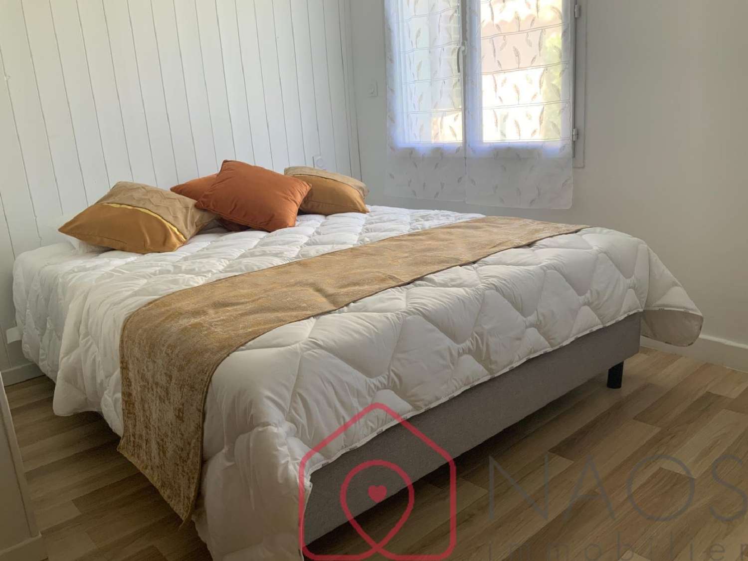  en venta casa Aigues-Mortes Gard 4