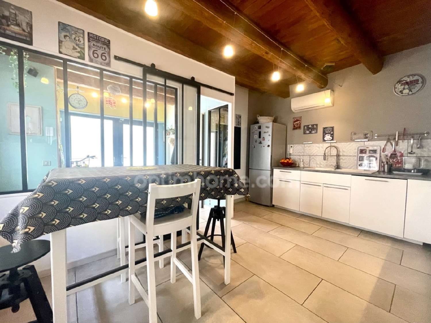  for sale house Aigues-Mortes Gard 2