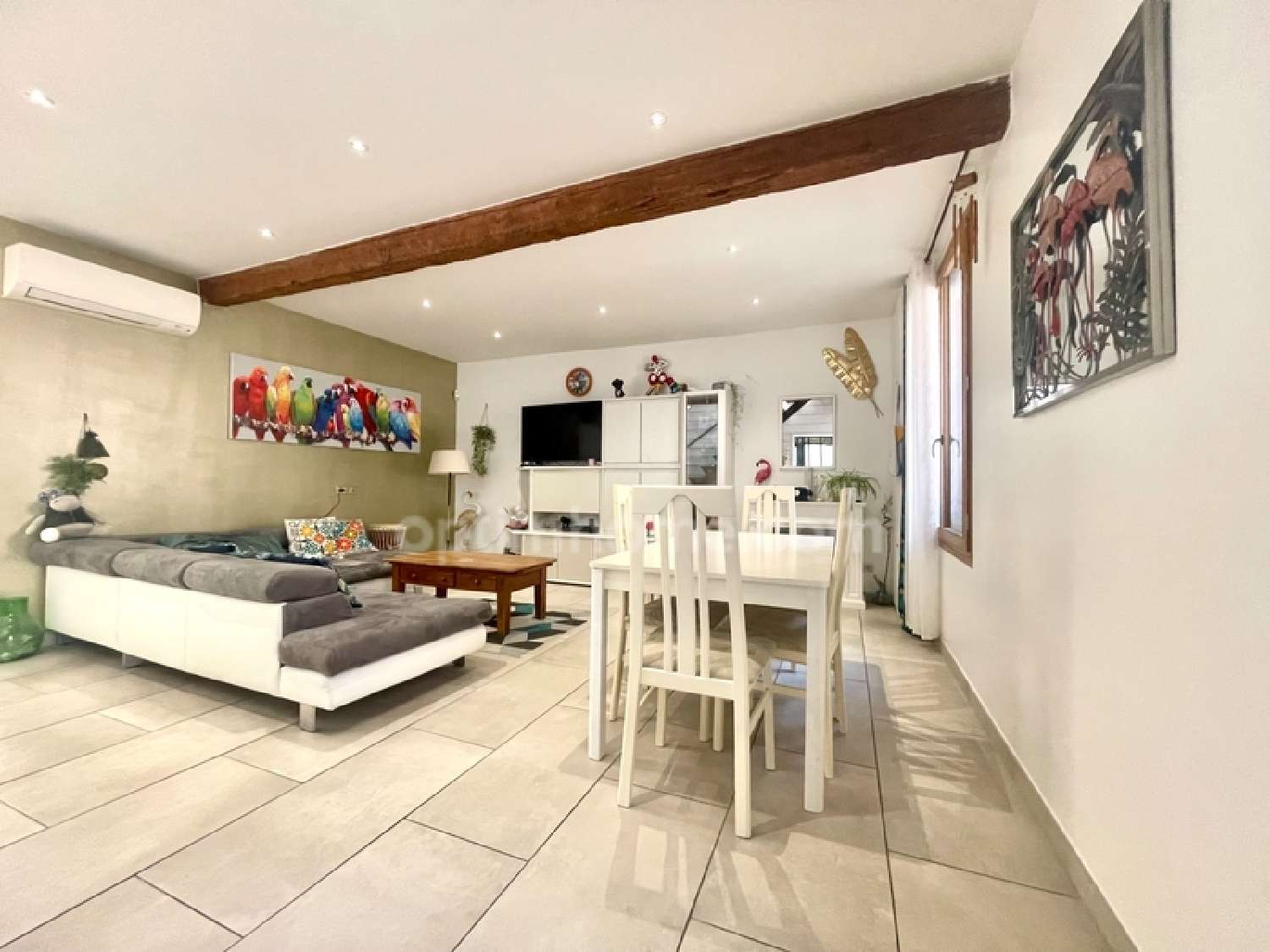  for sale house Aigues-Mortes Gard 6