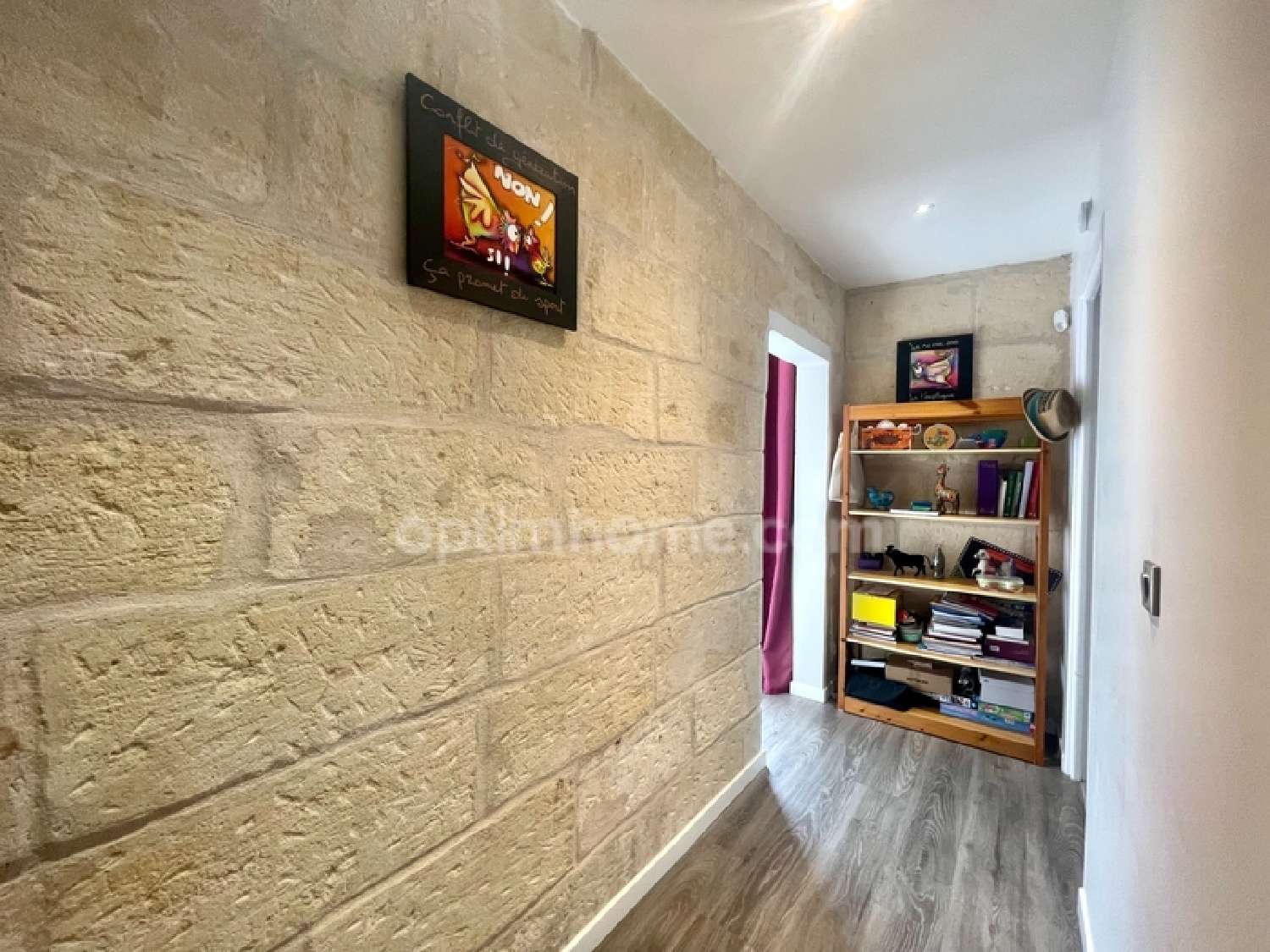  for sale house Aigues-Mortes Gard 7