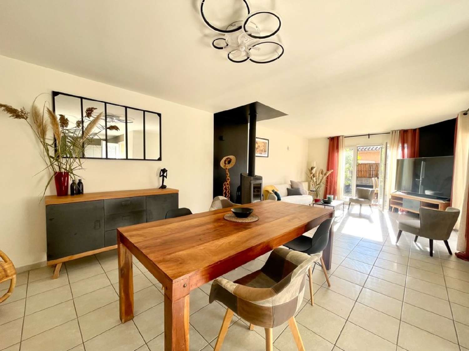  te koop huis Aigues-Mortes Gard 5