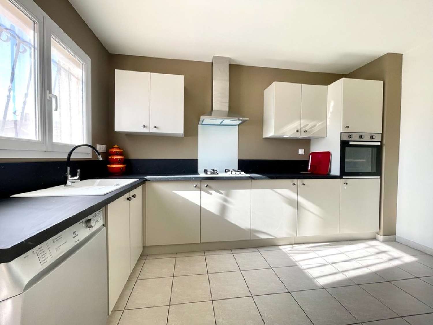  te koop huis Aigues-Mortes Gard 7