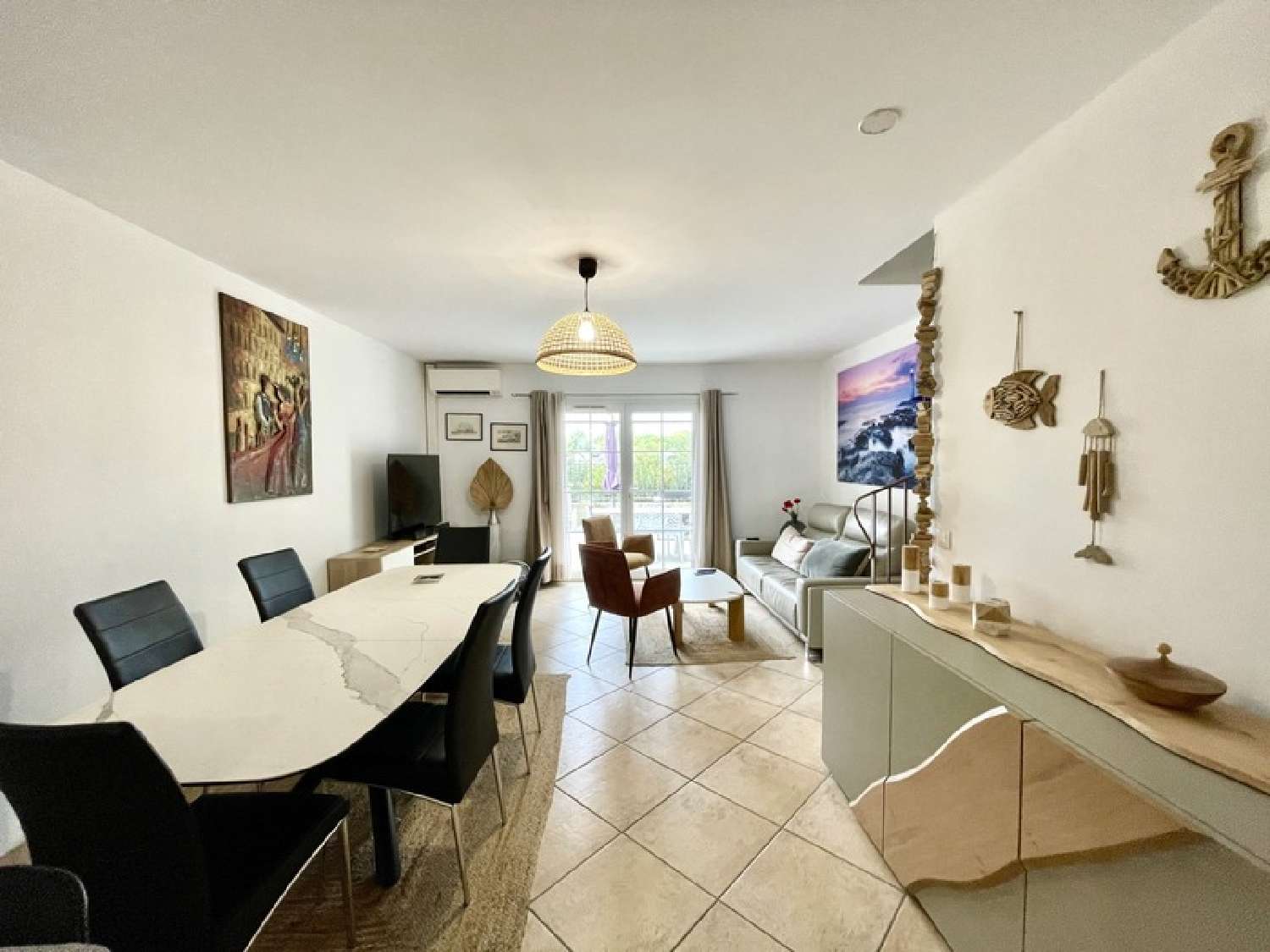  en venta casa Aigues-Mortes Gard 2