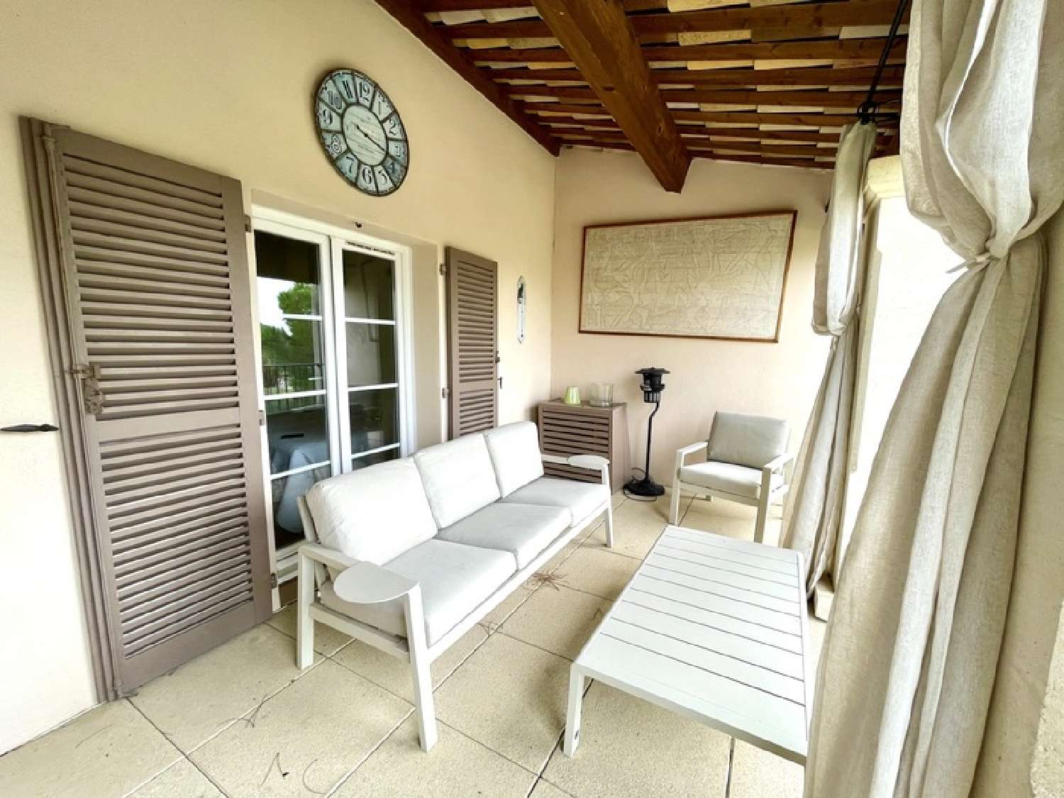  en venta casa Aigues-Mortes Gard 3
