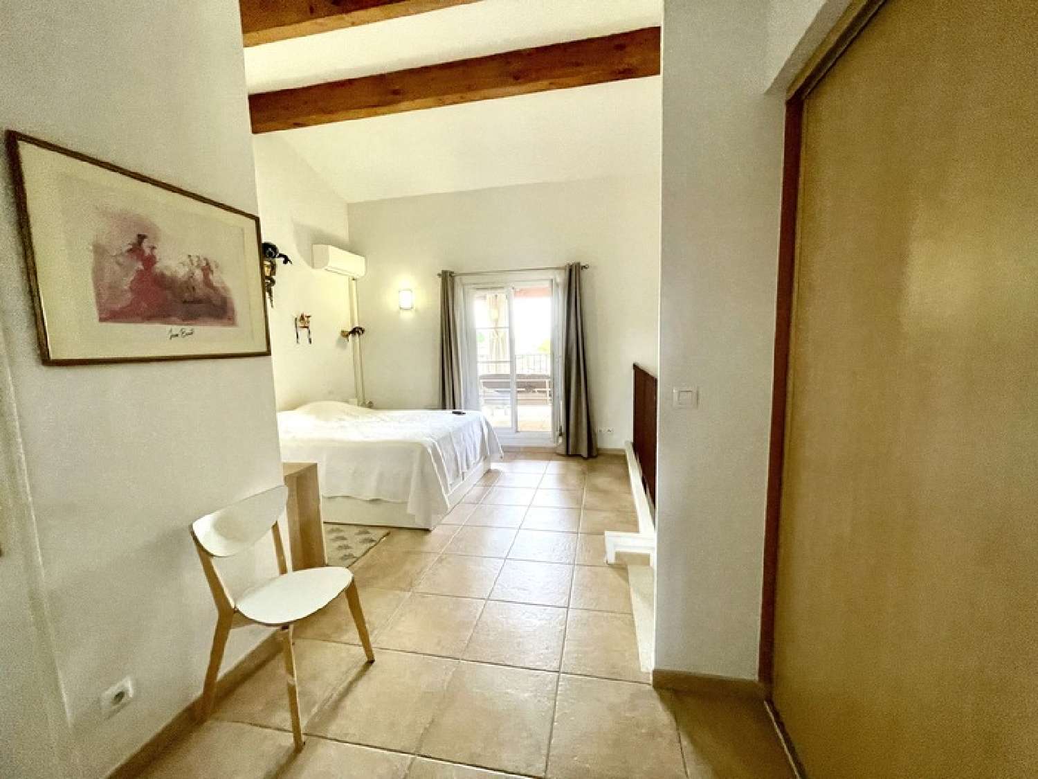  en venta casa Aigues-Mortes Gard 4