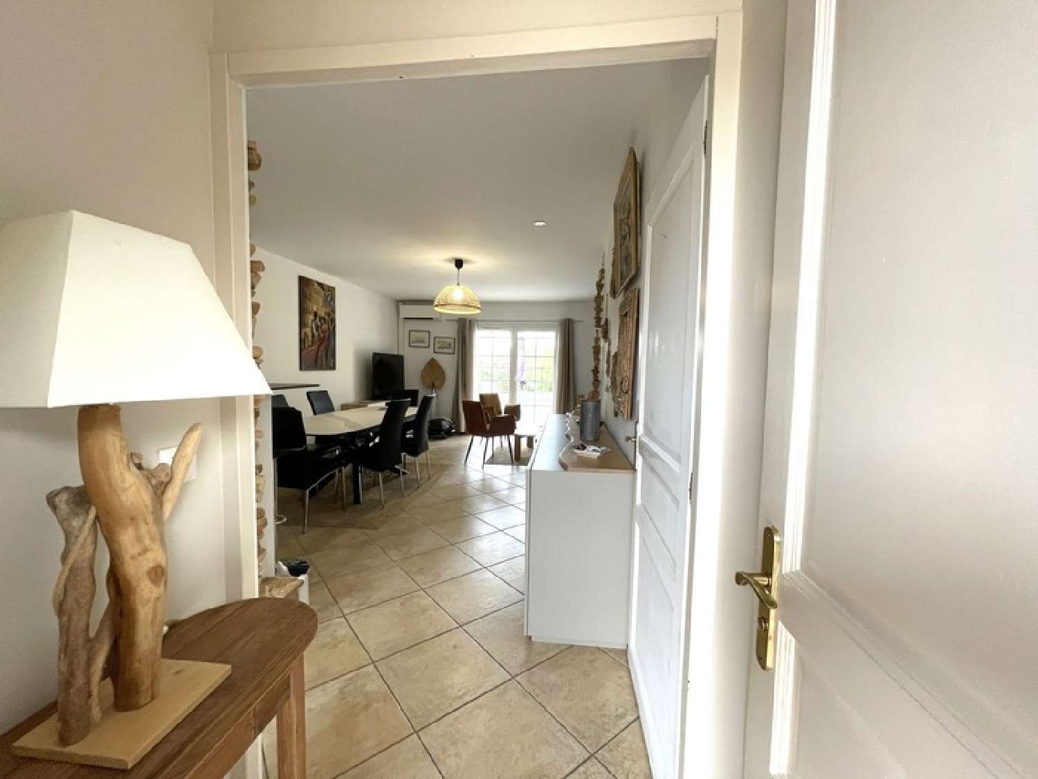  en venta casa Aigues-Mortes Gard 5