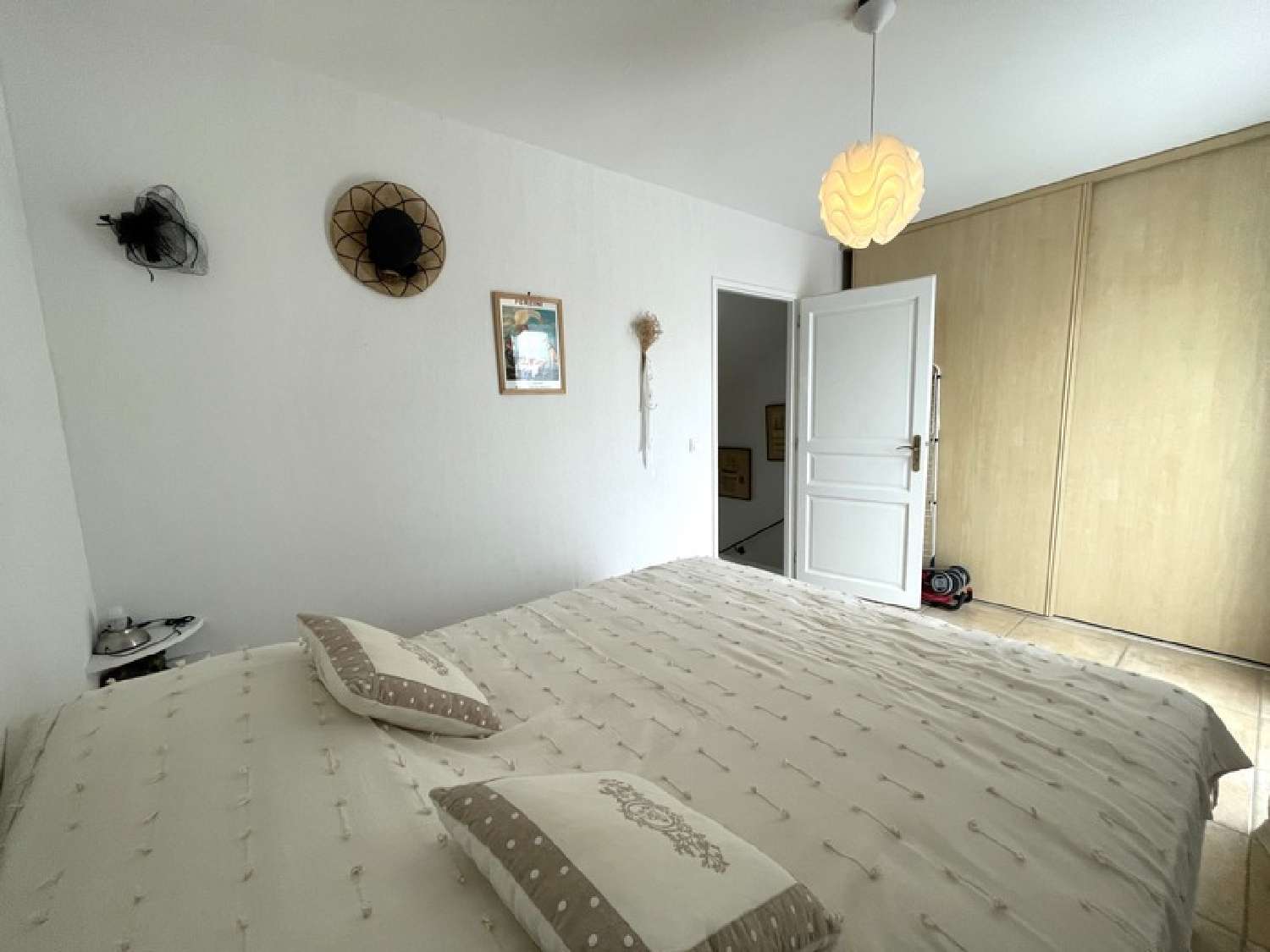  en venta casa Aigues-Mortes Gard 6