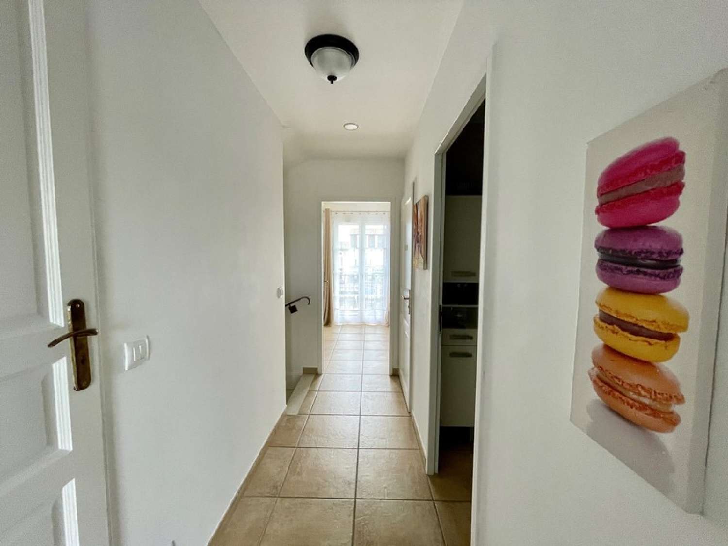  en venta casa Aigues-Mortes Gard 7