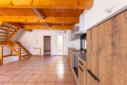 Aigues-Vives Gard Haus Bild 7151979