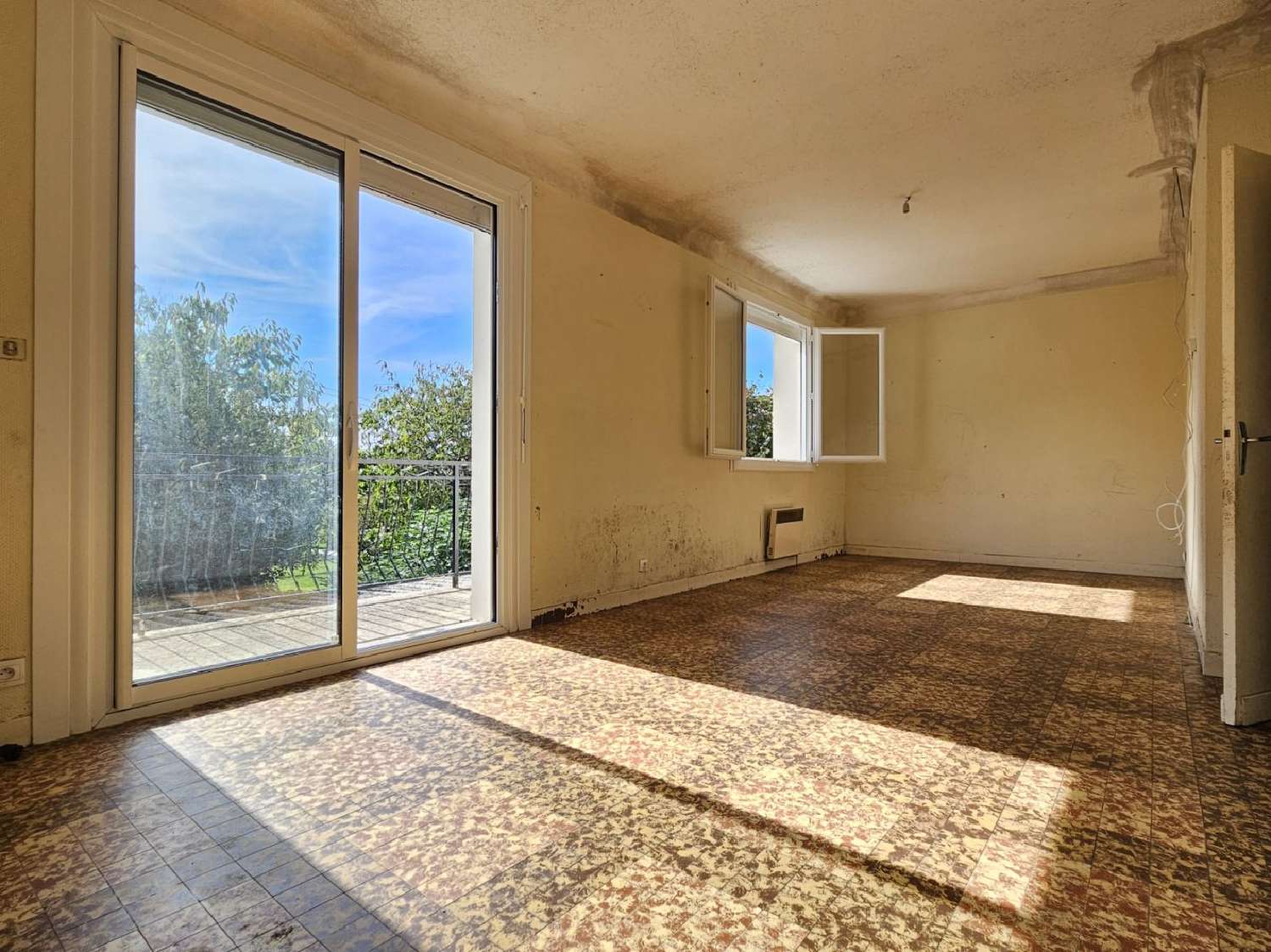  for sale house Aiguillon Lot-et-Garonne 2