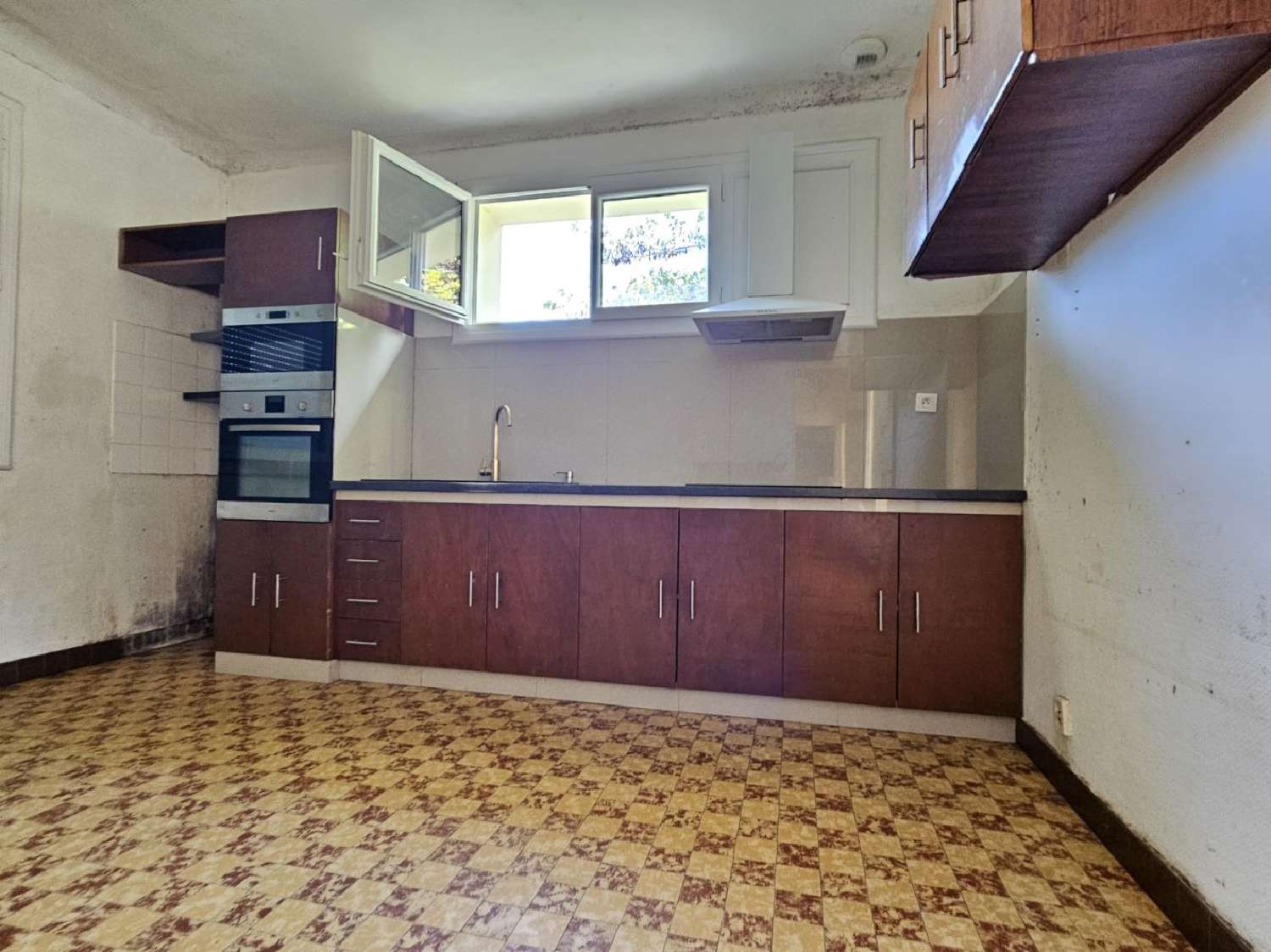  for sale house Aiguillon Lot-et-Garonne 3