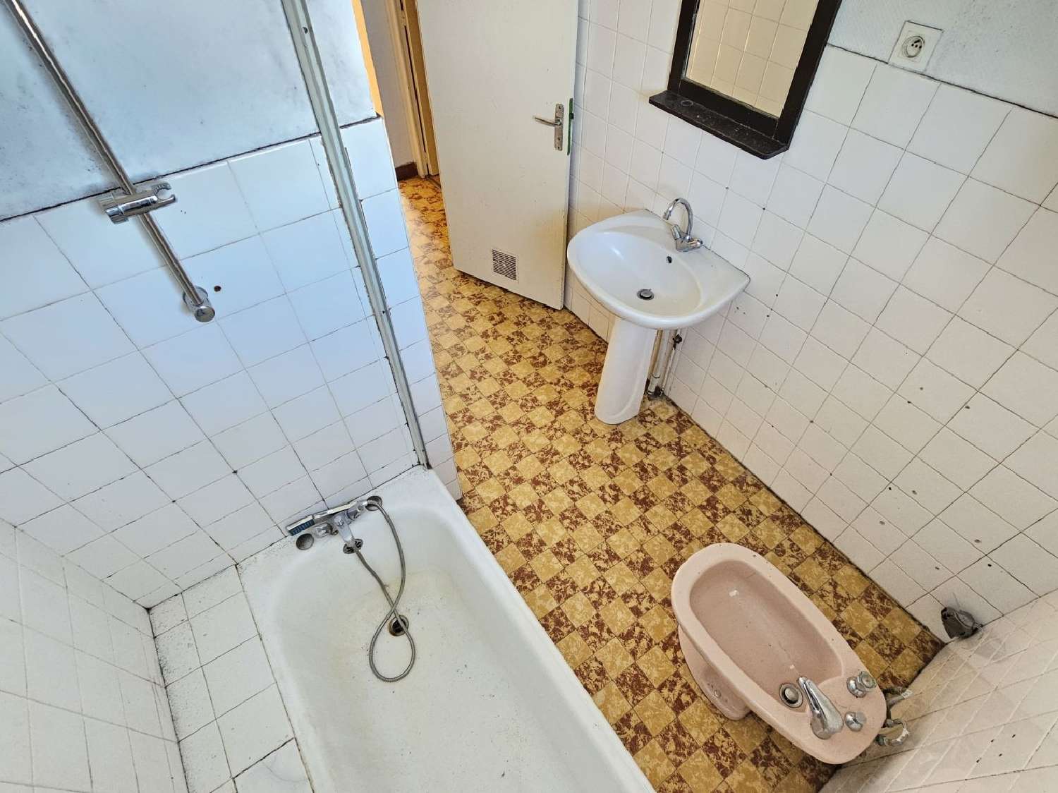  for sale house Aiguillon Lot-et-Garonne 4