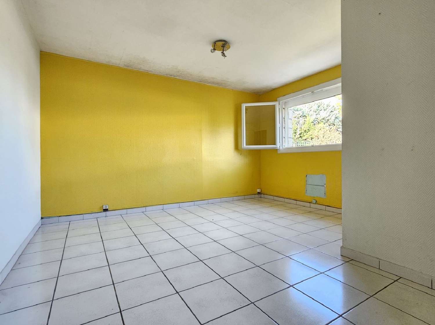  for sale house Aiguillon Lot-et-Garonne 5