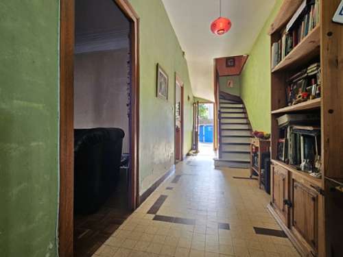 Aiguillon Lot-et-Garonne house foto 7159560