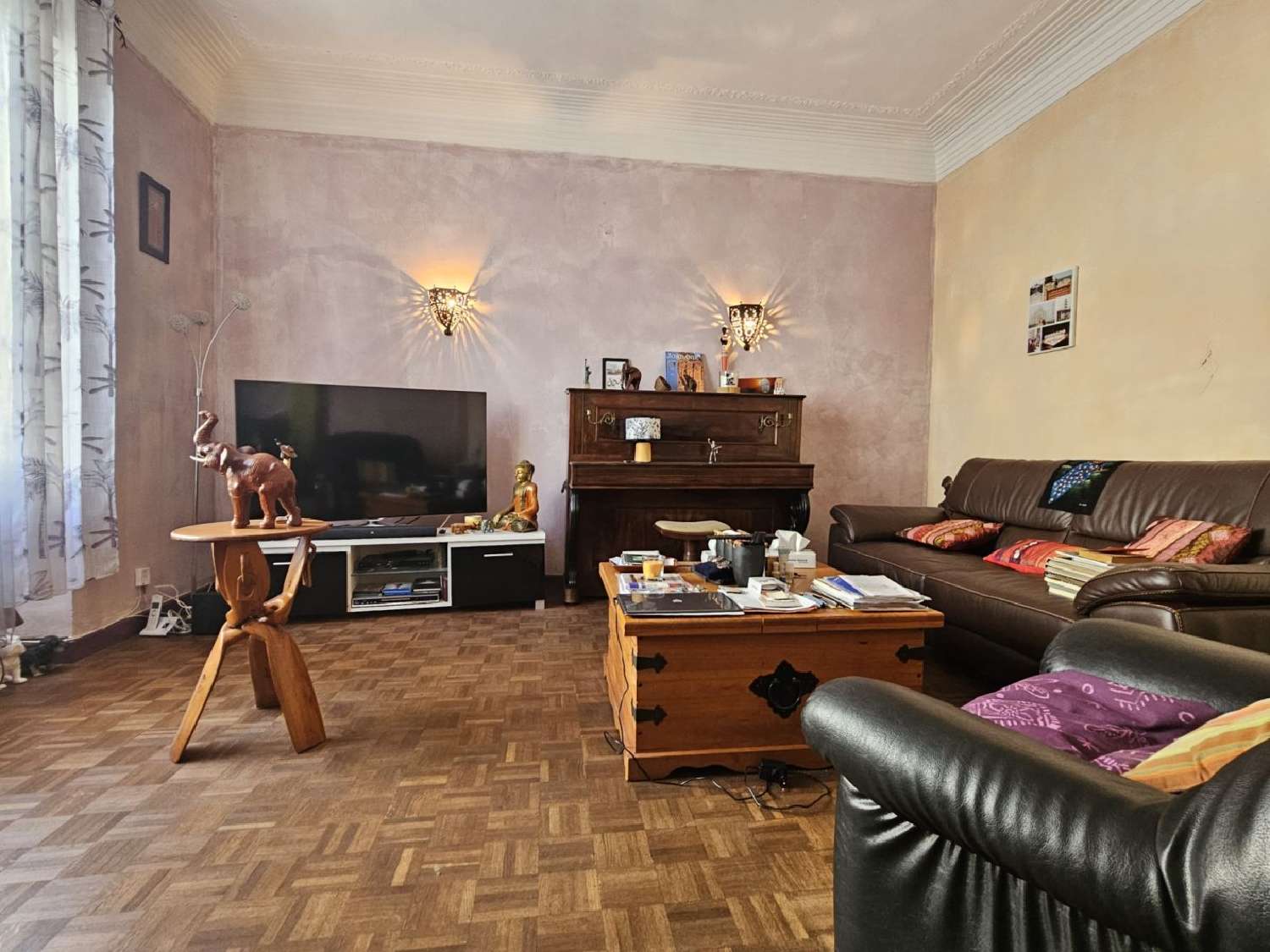  for sale house Aiguillon Lot-et-Garonne 2