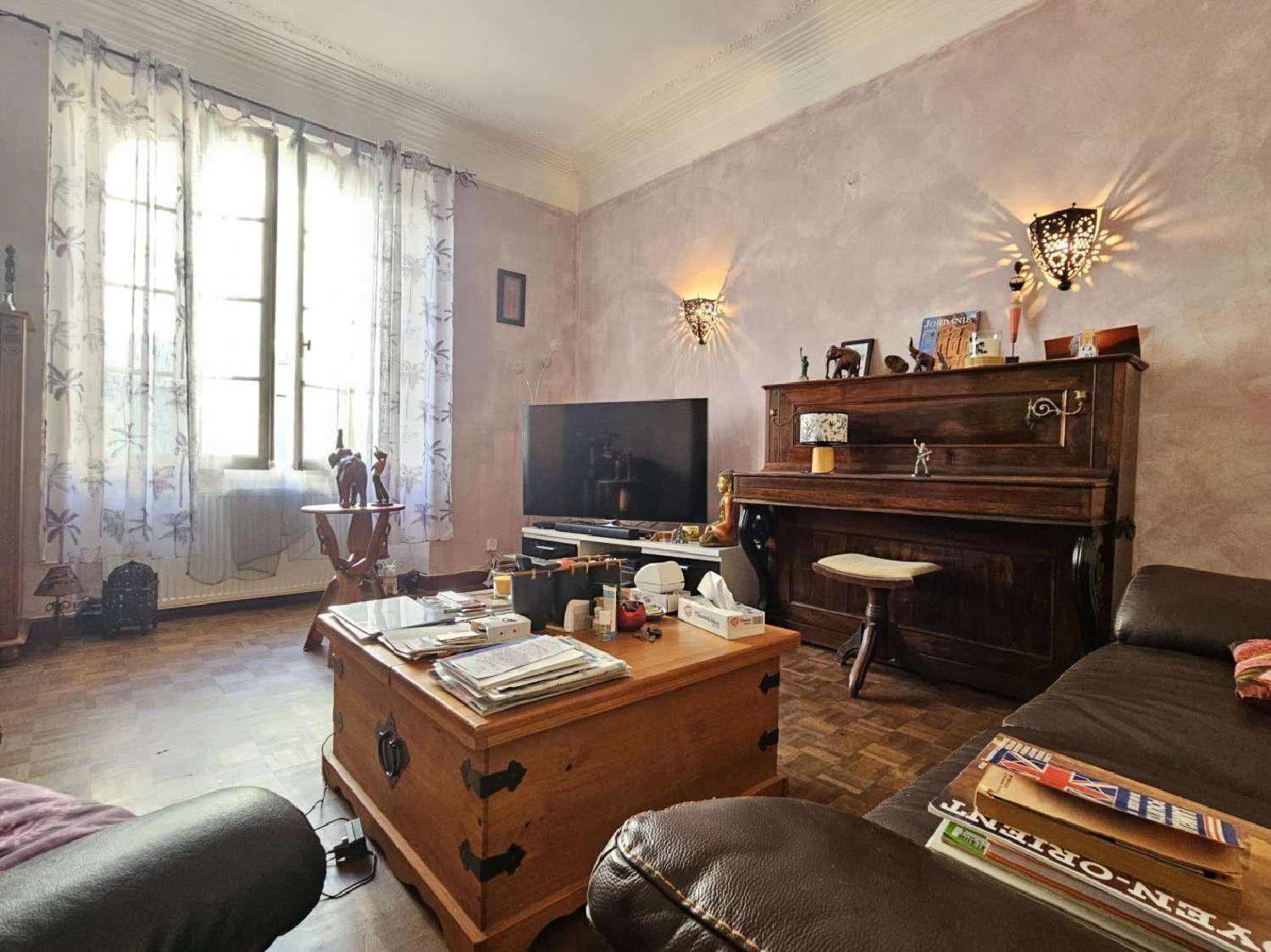  for sale house Aiguillon Lot-et-Garonne 3