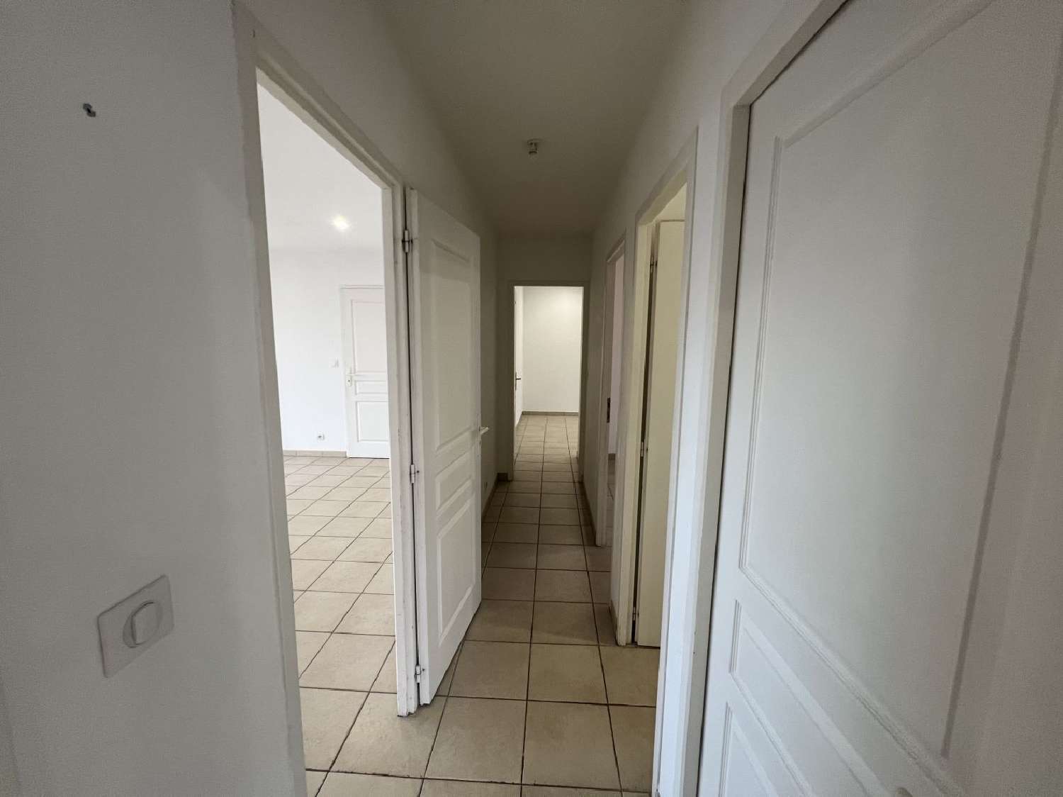  for sale house Aimargues Gard 5