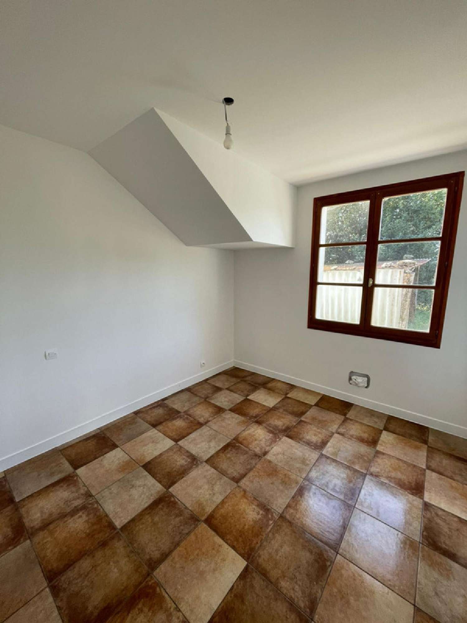  te koop huis Aïnhoa Pyrénées-Atlantiques 5