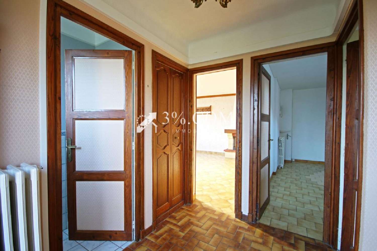  à vendre maison Airaines Somme 2