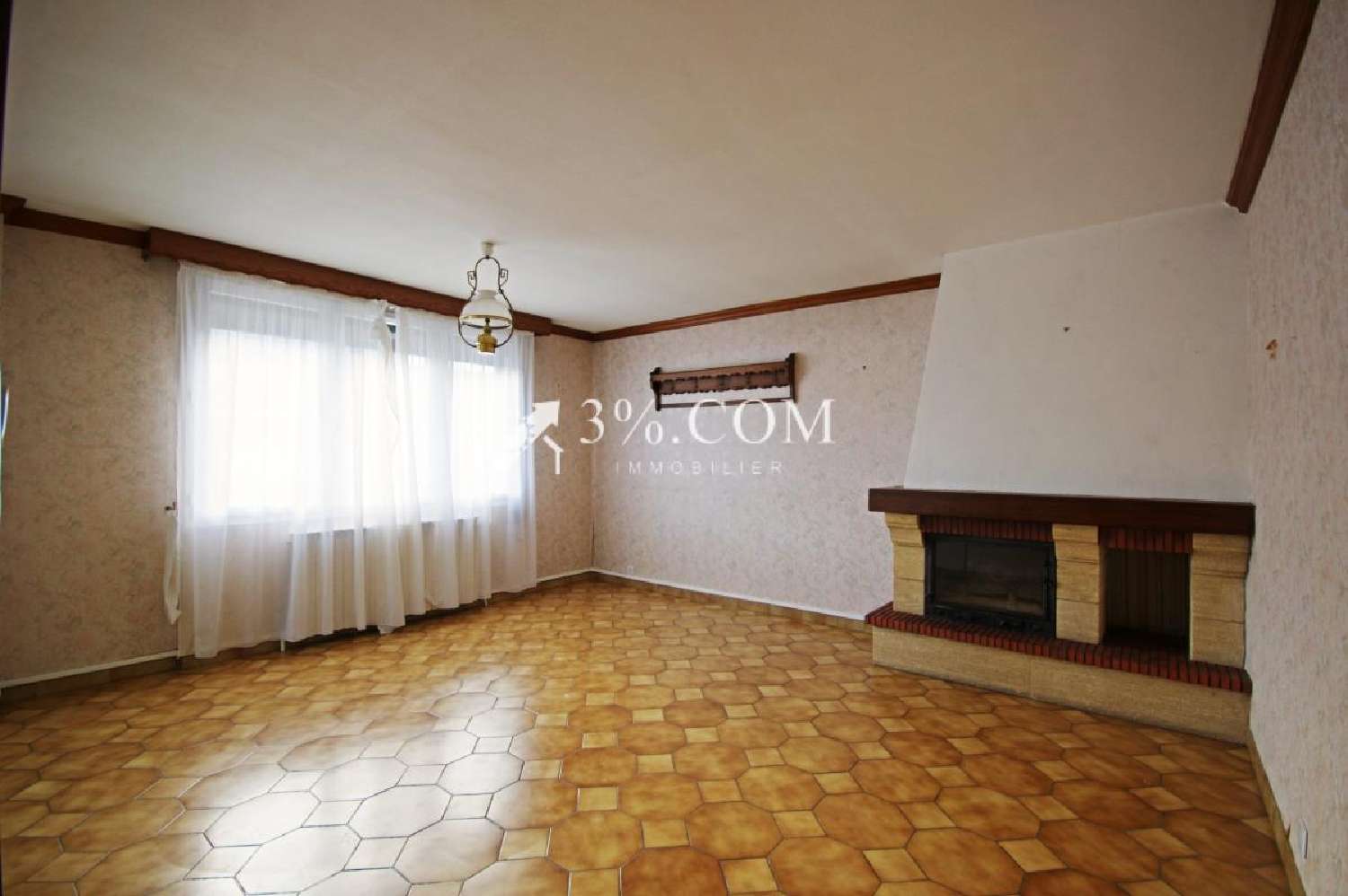  à vendre maison Airaines Somme 3