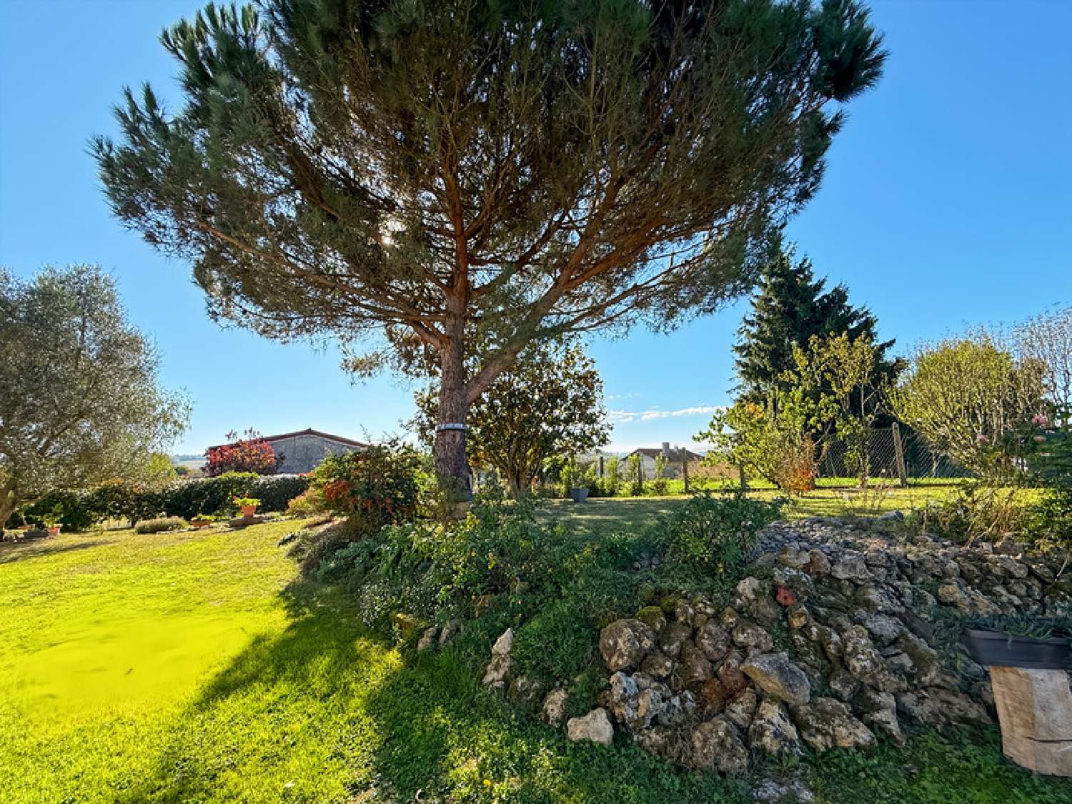  en venta casa Aire-sur-l'Adour Landes 3