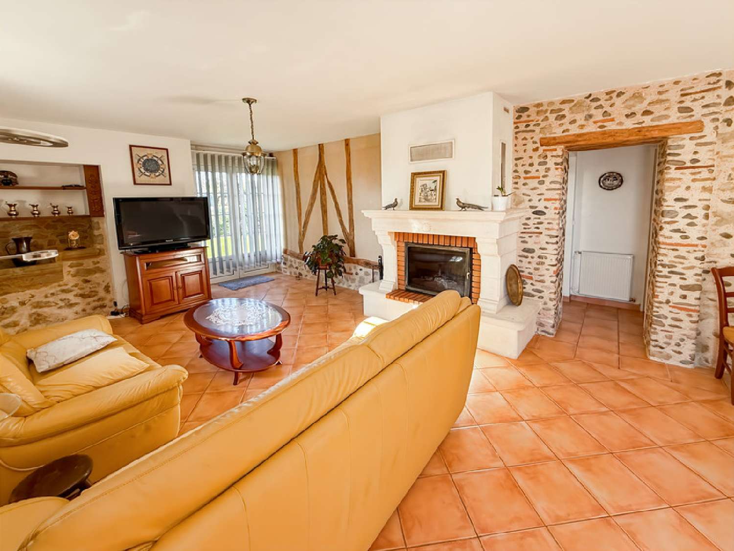  en venta casa Aire-sur-l'Adour Landes 5