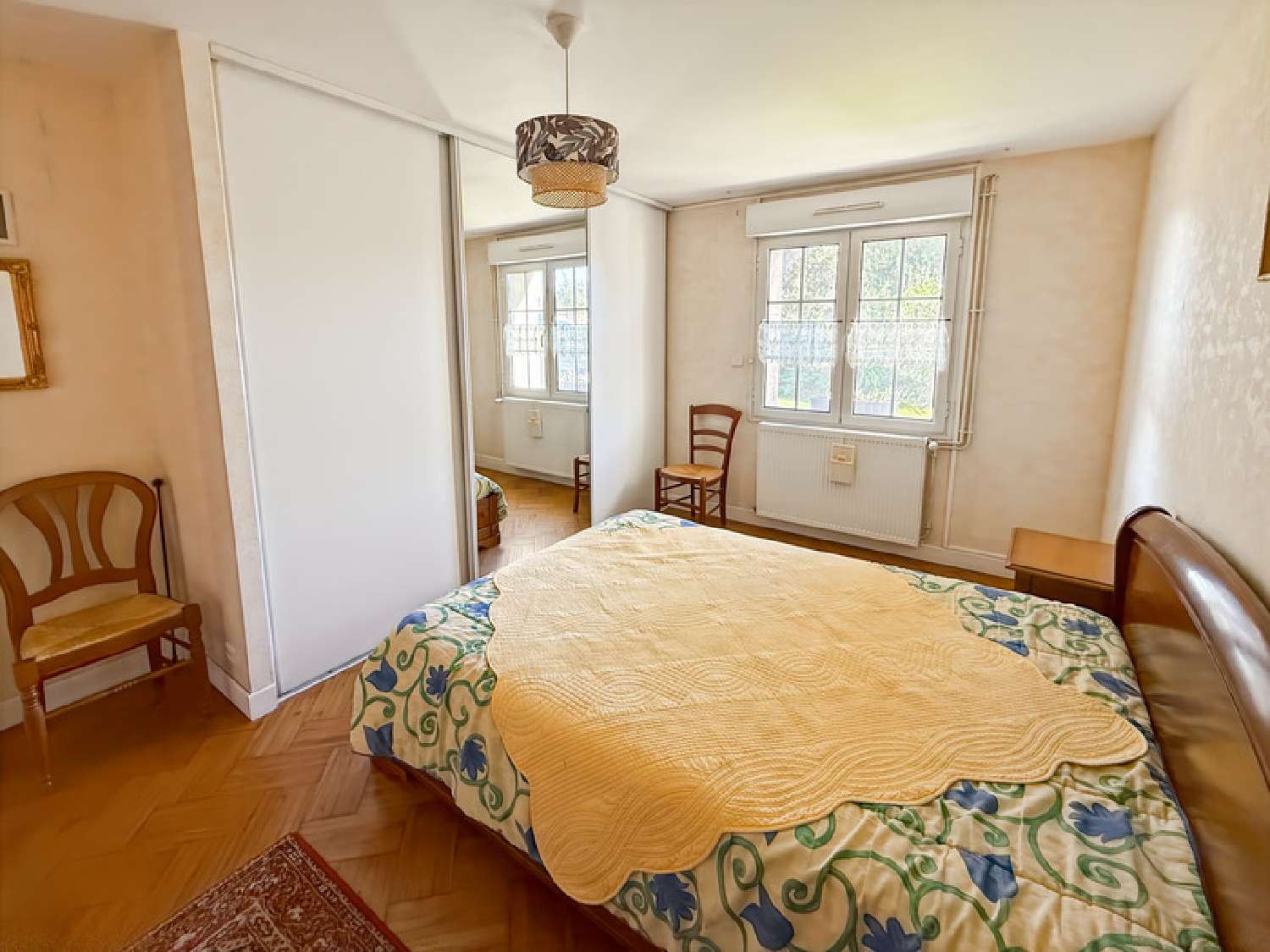  en venta casa Aire-sur-l'Adour Landes 7