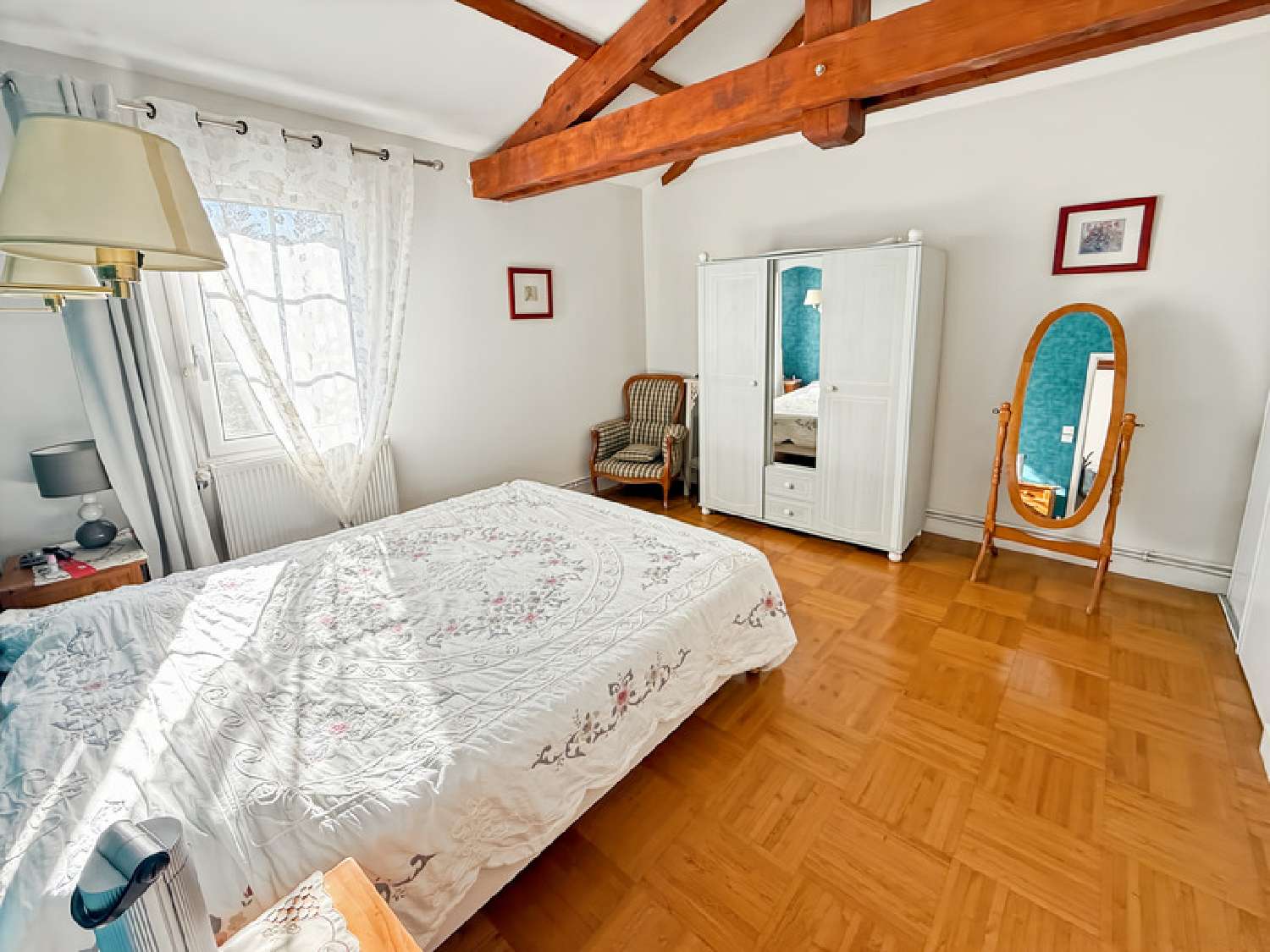  en venta casa Aire-sur-l'Adour Landes 8