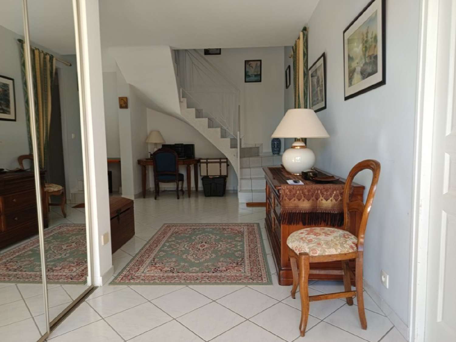 à vendre maison Aire-sur-l'Adour Landes 2