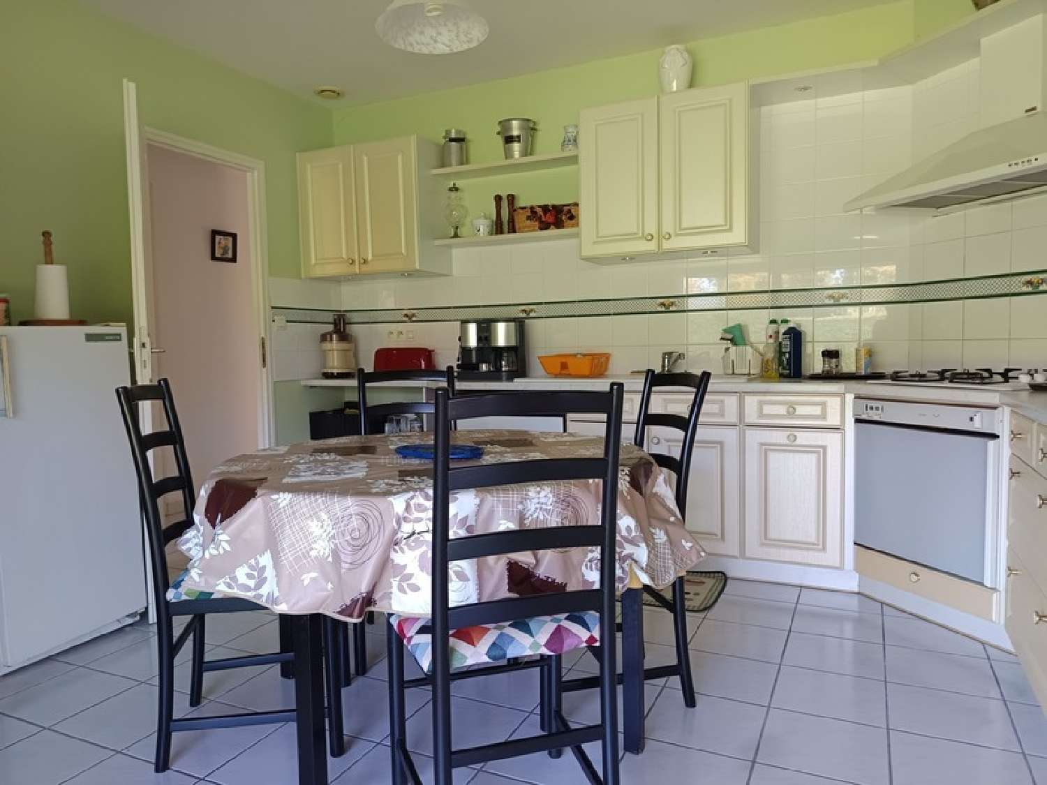  à vendre maison Aire-sur-l'Adour Landes 5