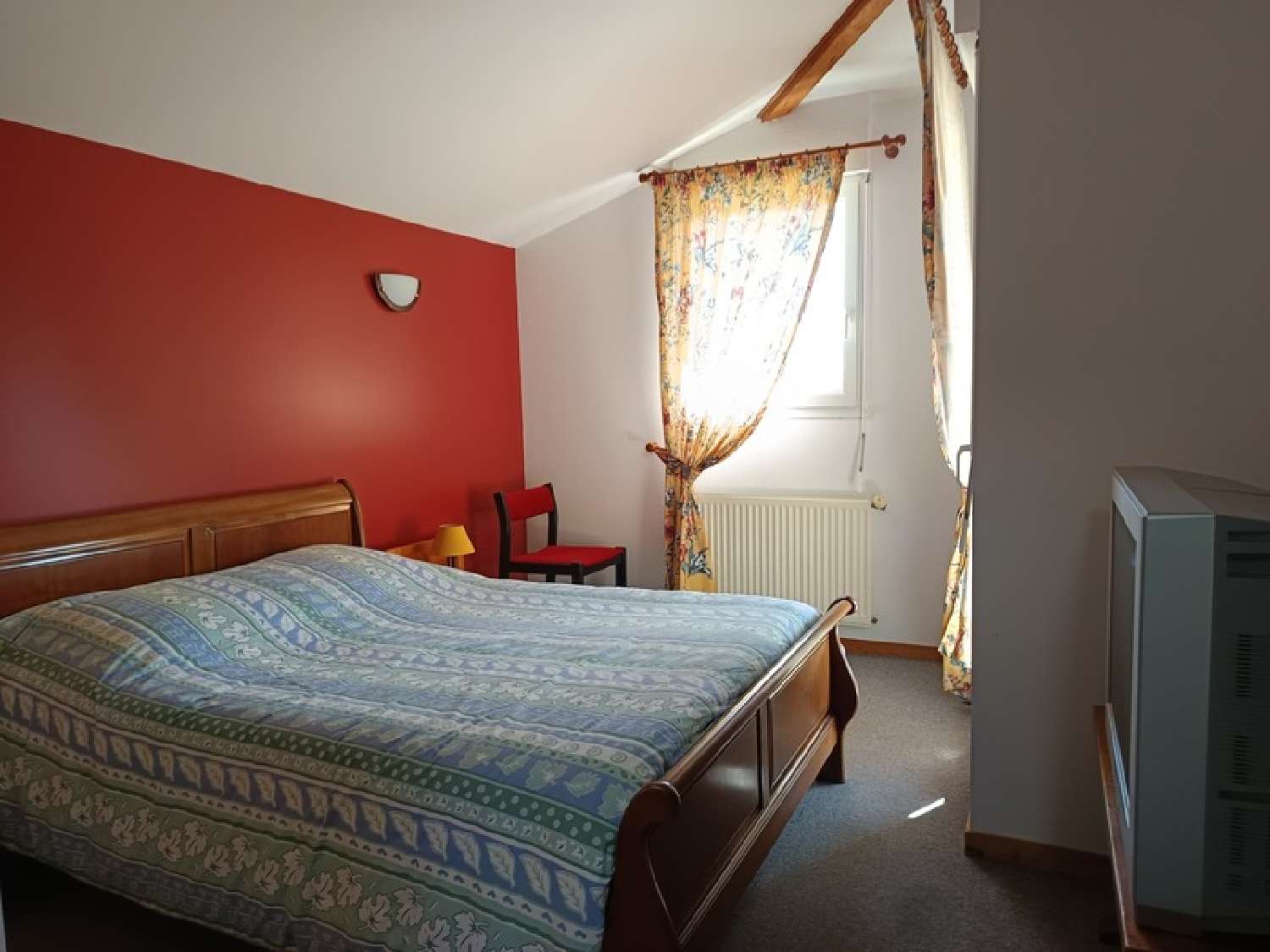  à vendre maison Aire-sur-l'Adour Landes 6