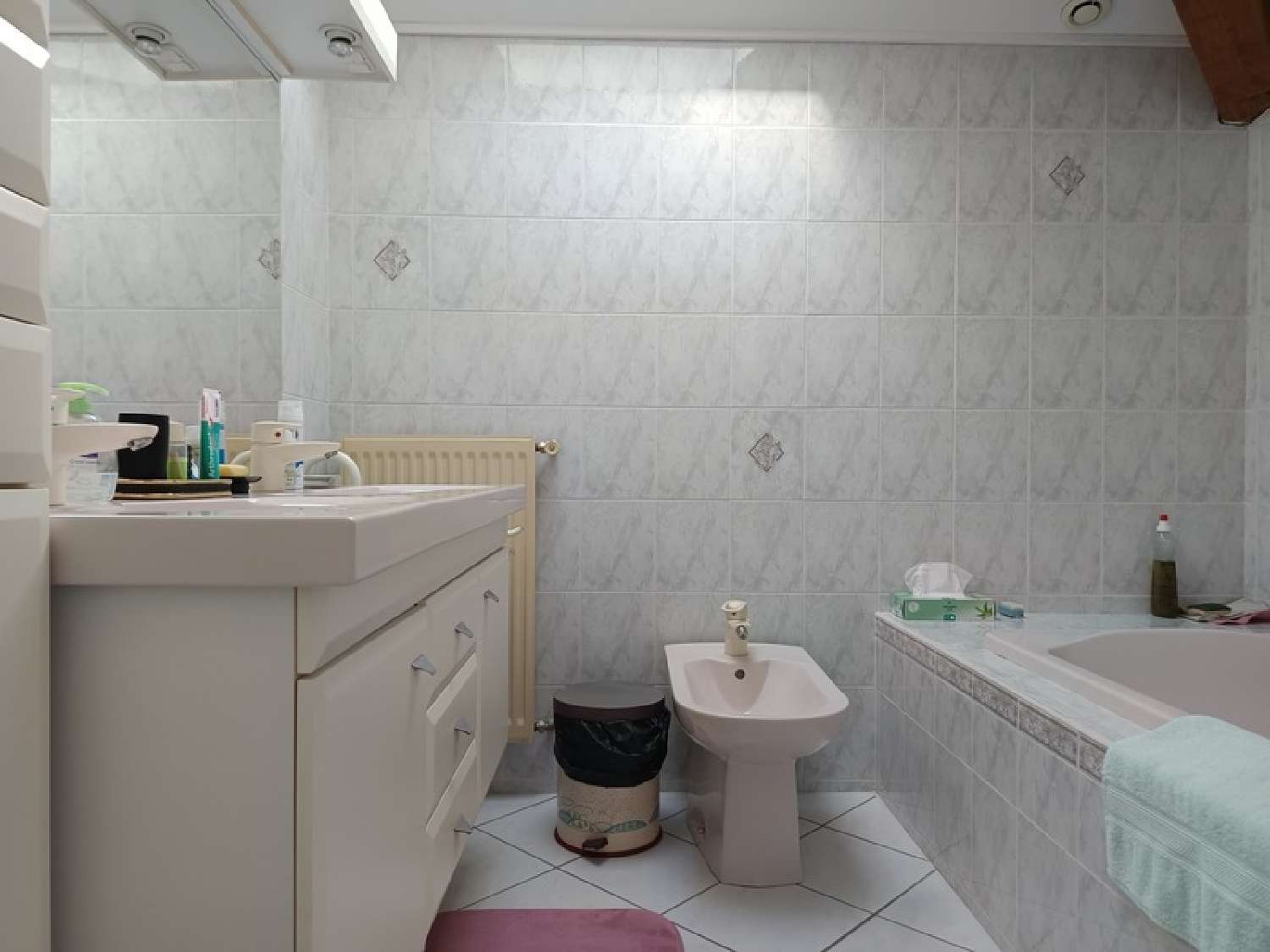  à vendre maison Aire-sur-l'Adour Landes 7