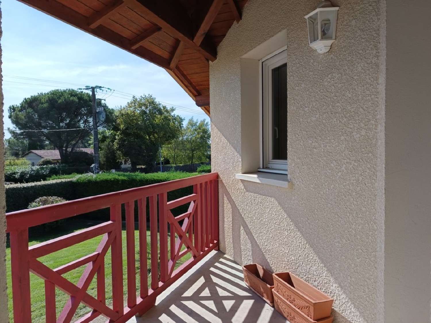  à vendre maison Aire-sur-l'Adour Landes 8