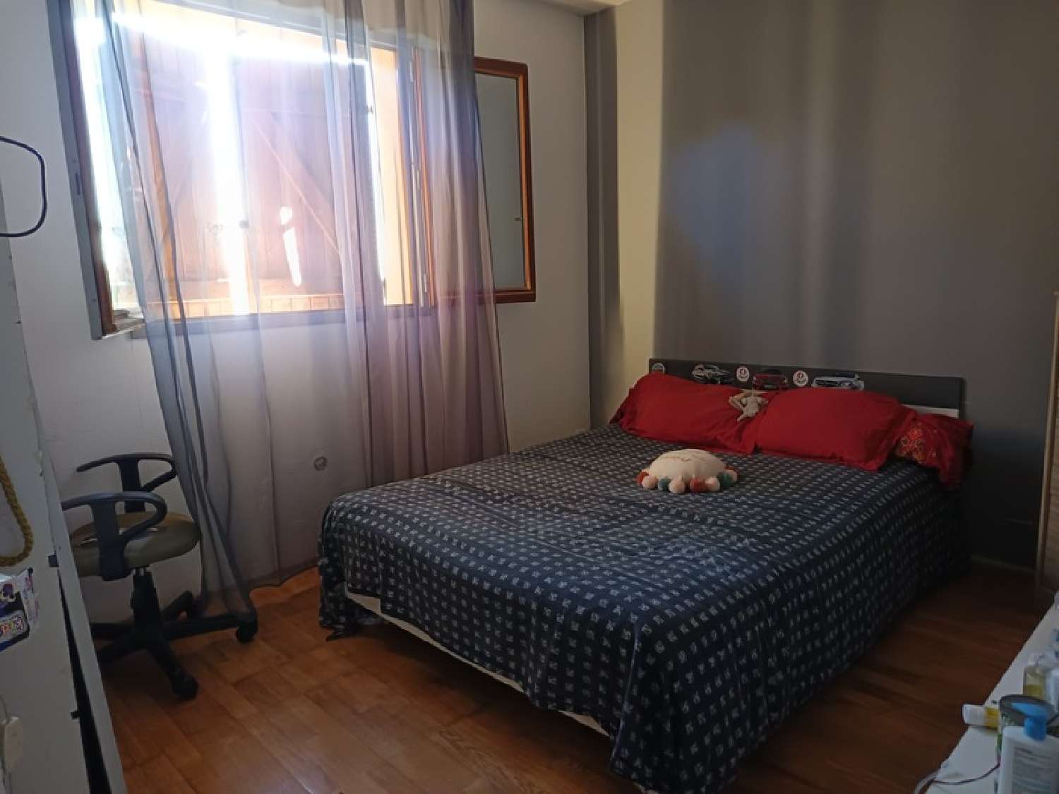 for sale house Aire-sur-l'Adour Landes 4