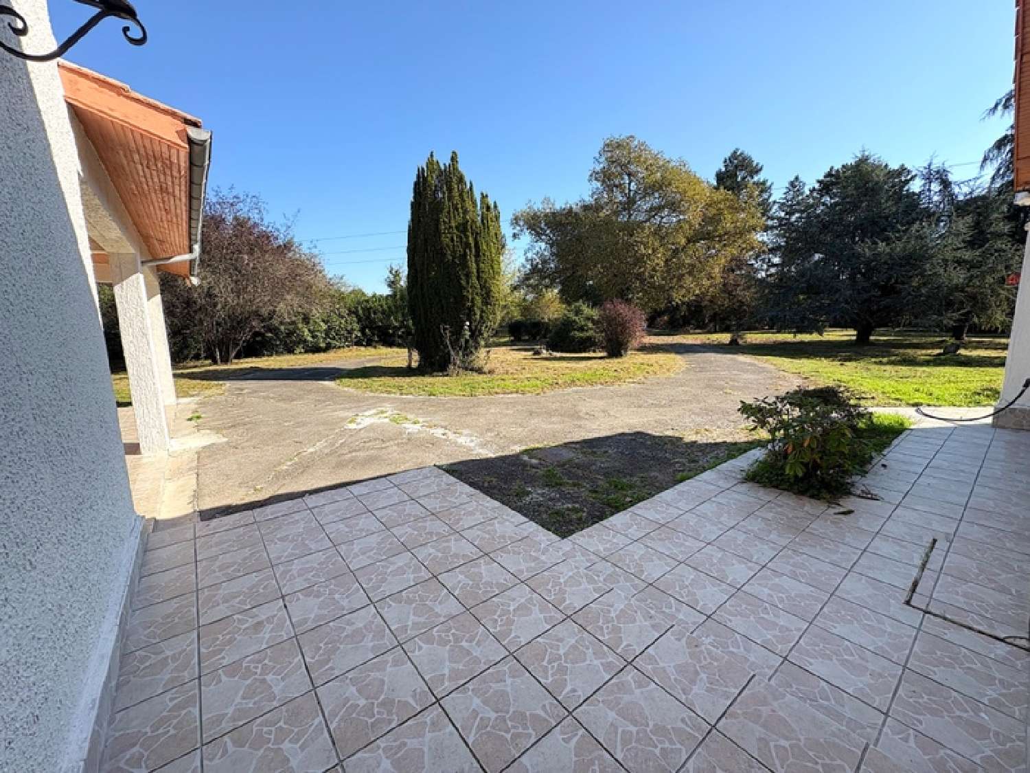 à vendre maison Aire-sur-l'Adour Landes 3