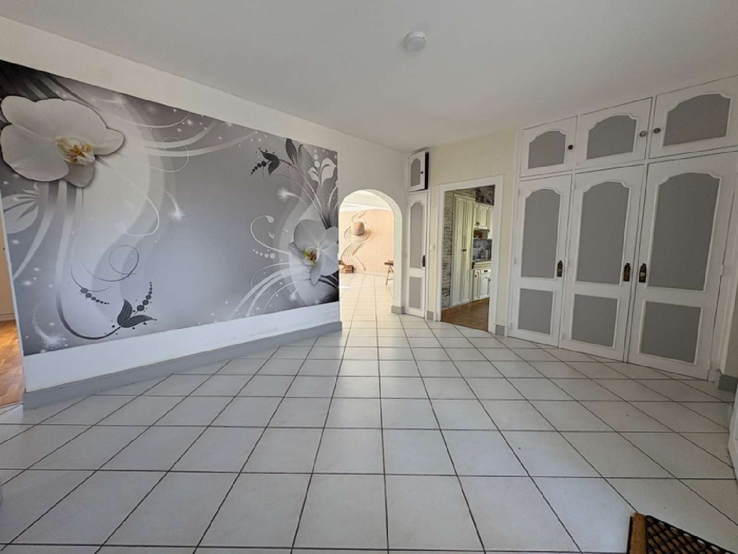 à vendre maison Aire-sur-l'Adour Landes 5