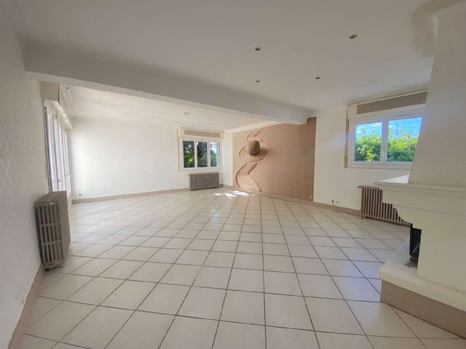 à vendre maison Aire-sur-l'Adour Landes 6